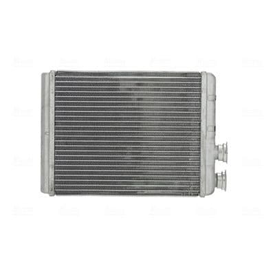 Verwarming past: DS DS 3 / DS 3  ABARTH 600E  ALFA ROMEO JUNIOR  FIAT 600E / 600  JEEP AVENGER  LANCIA YPSILON  OPEL CORSA F, MOKKA  PEUGEOT 2008 II, 208 II 1.2-Electric 05.19-