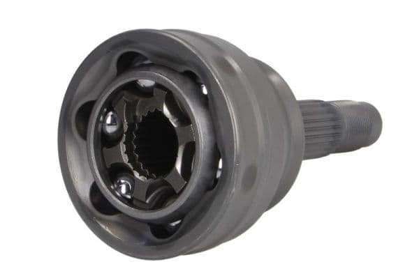 CV-gewricht buitenste Links/Rechts (22z/22z/52mm) past: FIAT FIORINO, PALIO 1.2/1.6/1.7D 04.96-