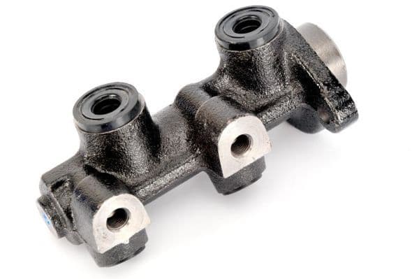 Hoofdremcilinder (22,2/22,22mm) past: DAEWOO ARANOS, CIELO, ESPERO, NEXIA, PRINCE 1.5/1.8/2.0 08.93-09.99