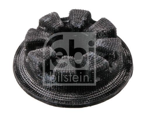 FEBI BILSTEIN