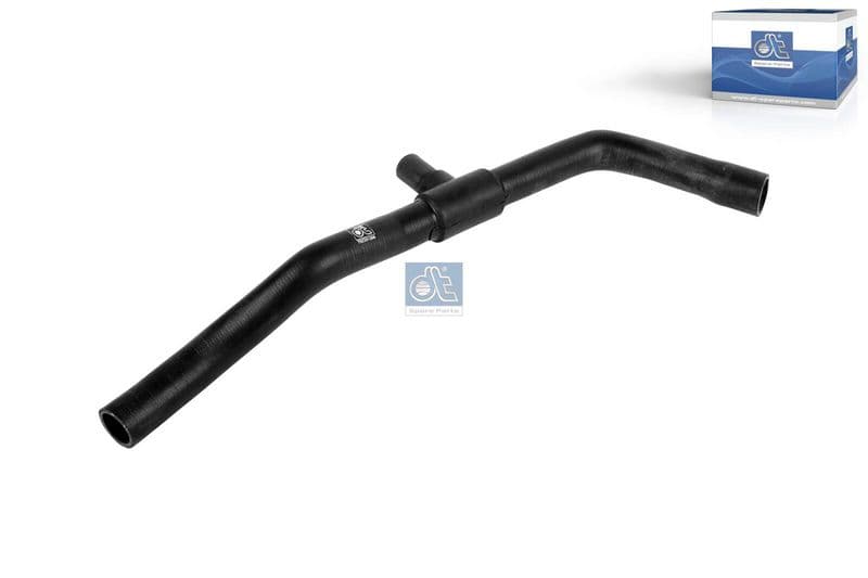 Handremkabel Achter Rechts (1585mm/1585mm) past: SUZUKI LIANA 1.3-1.6 07.01-