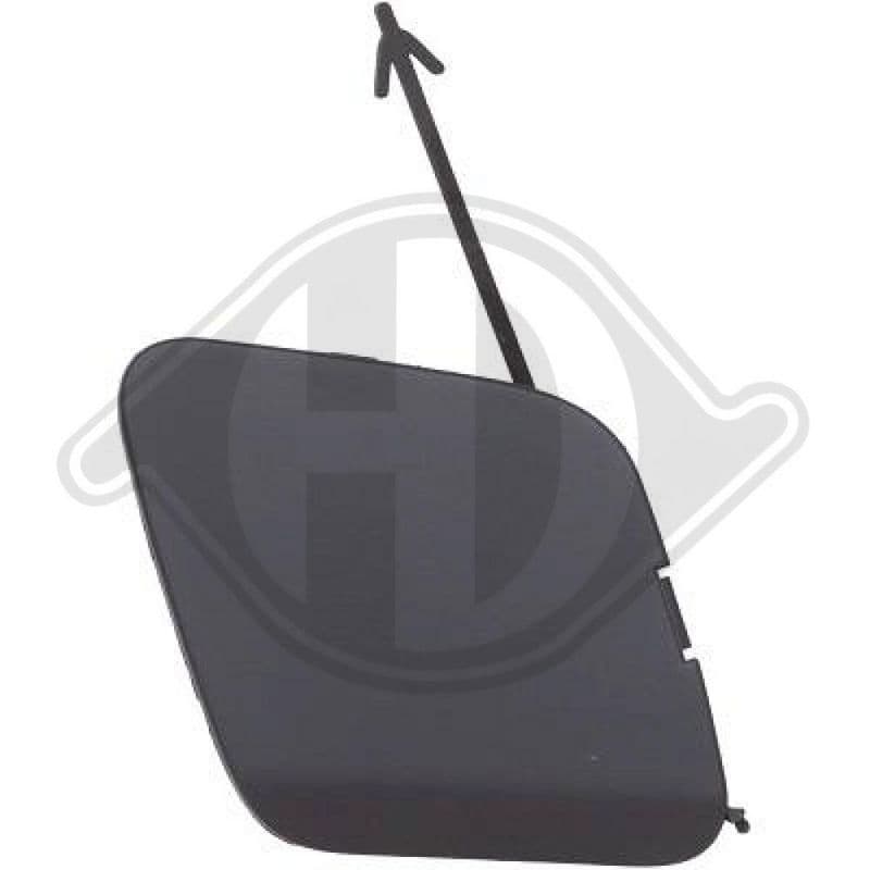 2012-2018            VORN,