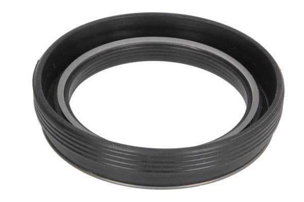 Shaft Seal, drive shaft