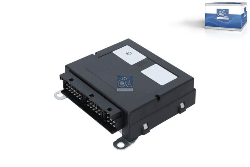 Airconditioning compressor (gereviseerd) past: NISSAN JUKE, MICRA III, NOTE, QASHQAI I  RENAULT CLIO III, KANGOO BE BOP, KANGOO EXPRESS, KANGOO II, MODUS, TWINGO II, WIND 1.2-1.6LPG 01.03-