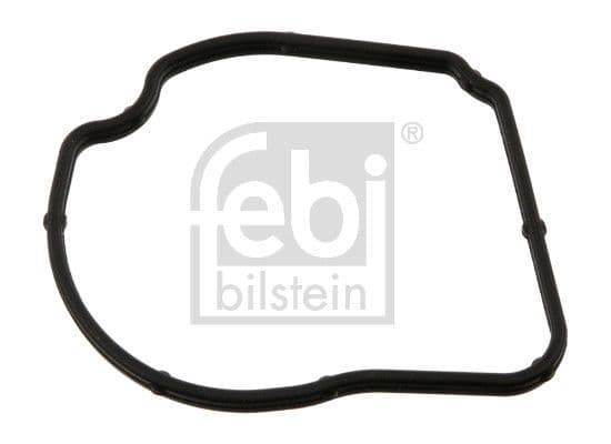 FEBI BILSTEIN