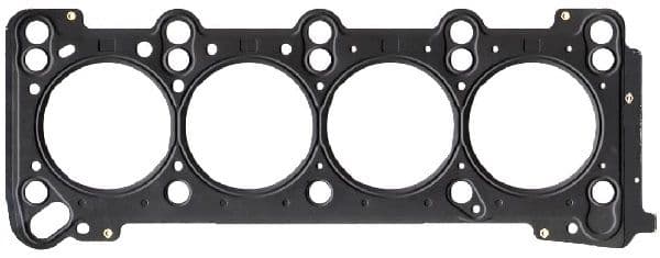 Cylinder head gasket