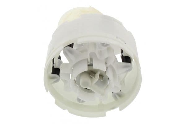 Brake disc Voor Links/Rechts past: AUDI A3  SEAT CORDOBA, IBIZA III, IBIZA IV, LEON, TOLEDO II  SKODA FABIA I, FABIA I PRAKTIK, FABIA II, OCTAVIA I, ROOMSTER  VW BORA I, FOX 1.0-2.0 09.96-10.21