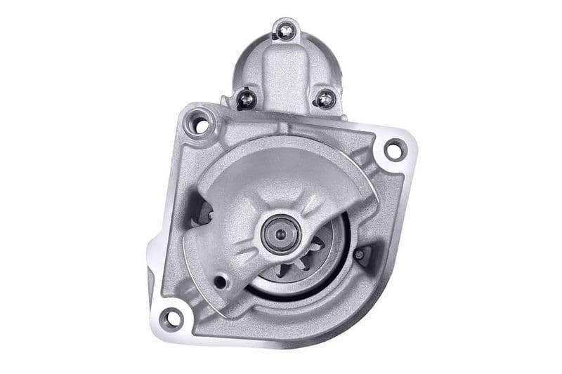 Starter (12V, 2,5kW, (en) new with a deposit) past: FIAT DUCATO 2.3D/2.8D 12.01-