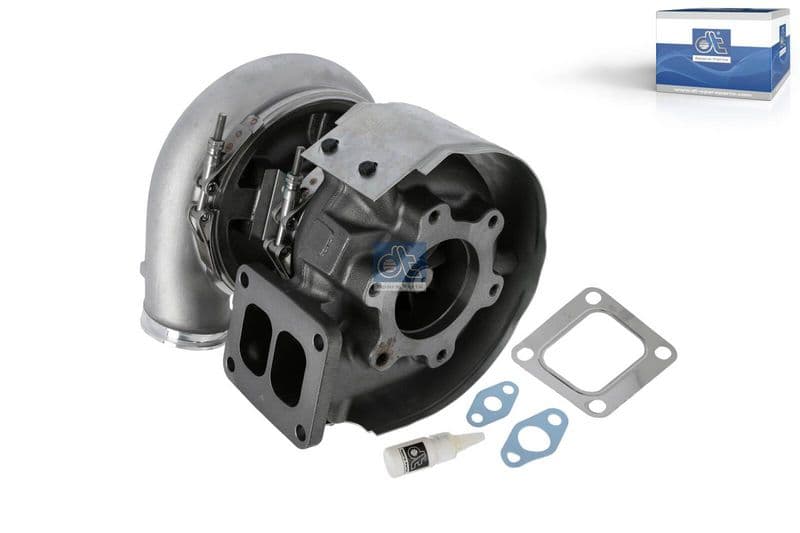 Schokdemper Achter Links past: AUDI Q7 3.0-6.0D 03.06-08.15