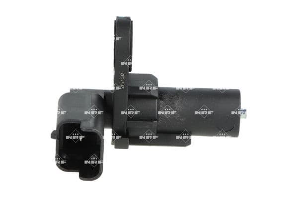 Krukaspositiesensor past: NISSAN PRIMASTAR  OPEL VIVARO A  RENAULT CLIO III, ESPACE IV, GRAND SCENIC II, LAGUNA, LAGUNA II, LAGUNA III, MEGANE II, MEGANE III, SCENIC II, TRAFIC II 1.4-3.5 03.01-