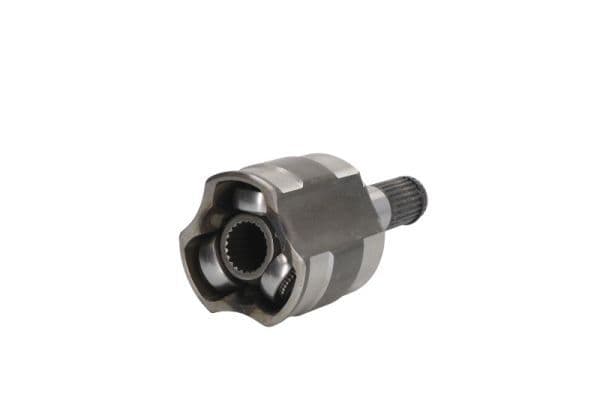 CV-gewricht binnen (22z/25z/41mm) past: HYUNDAI ACCENT IV, ELANTRA V, GETZ, I30, IX20, SANTA FÉ II, SOLARIS  KIA CERATO II, SOUL I, VENGA 1.3-2.2D 09.04-