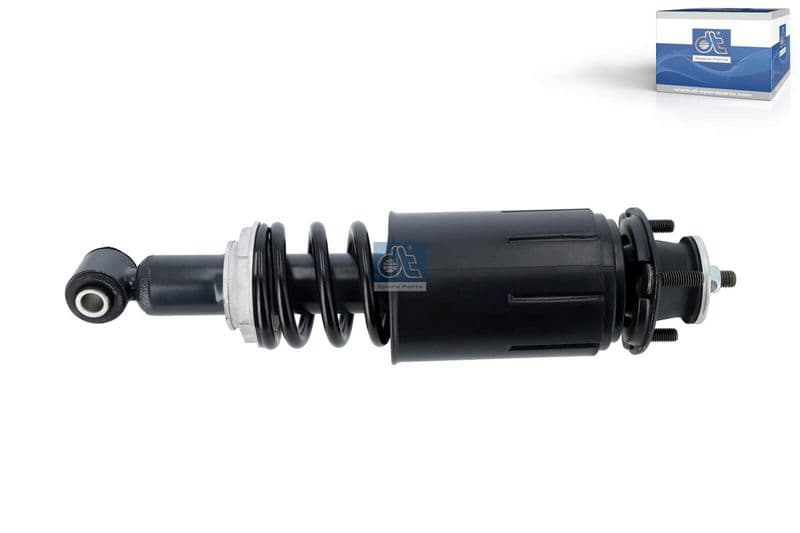 Diesel deeltjesfilter drukslang past: FORD FOCUS C-MAX, FOCUS II 1.6D 10.03-09.12