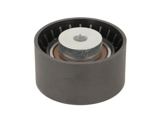 Multi V-riemschijf past: SCANIA 4, 4 BUS, G I, K I, P I, R I, T DC09.110-DT12.17 01.96-