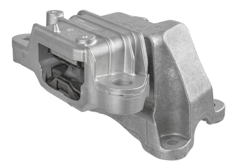 Motorsteun Links past: FORD KUGA III 1.5 07.19-