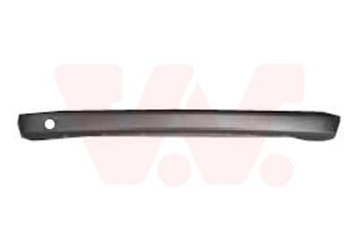 Sier / Beveiligings/ Decoratiepanelen/ Emblemen/ Spatlappen