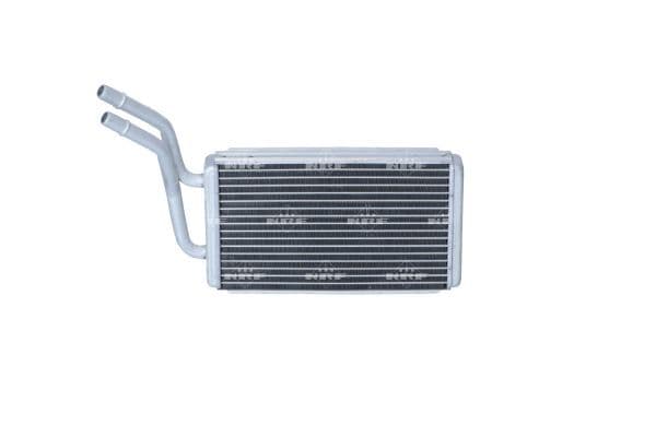 Verwarming past: FORD TRANSIT, TRANSIT TOURNEO 2.0D-2.4D 01.00-05.06