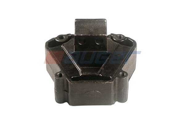 Motorradiator past: KIA CARNIVAL I, CARNIVAL II 2.9D 08.99-06.06