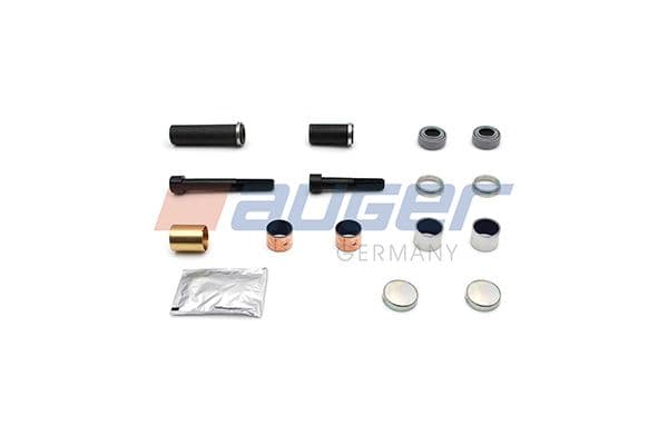 Motorradiator past: MERCEDES 124 T-MODEL (S124), 124 (W124), E (W124) 2.0D/2.5D 04.85-06.95