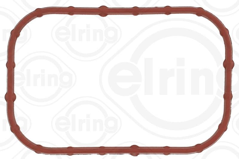 Gasket, intake manifold