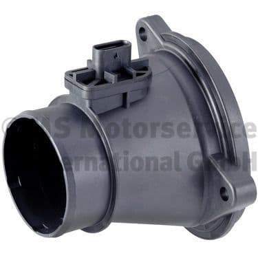 Mass Air Flow Sensor