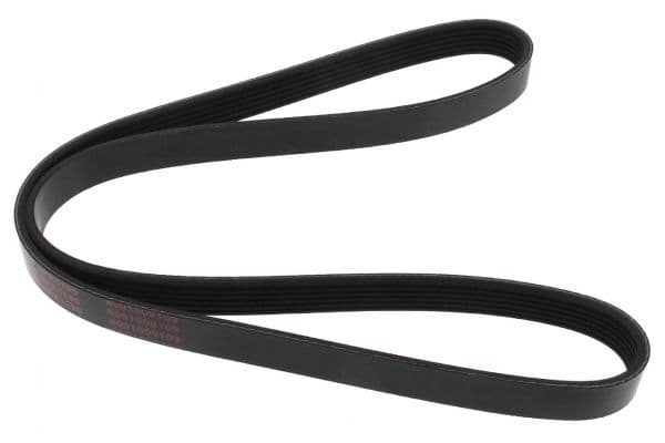 Turbocompressor montageset (met pakkingen) past: AUDI A4 B7, A6 C6  SEAT EXEO, EXEO ST 2.0 11.04-05.13