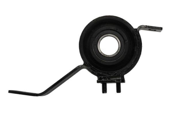 Schroefassteun (30mm) past: DODGE JOURNEY  FIAT FREEMONT 2.0D-3.6 06.08-