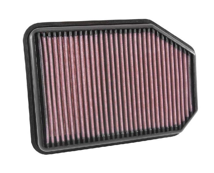 Air filter