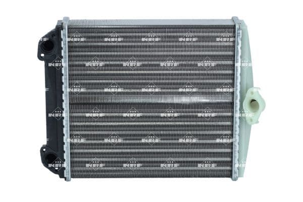 Verwarming past: MERCEDES 124 (A124), 124 (C124), 124 T-MODEL (S124), 124 (W124), E (A124), E (C124), E T-MODEL (S124), E (W124), S (C126), S (W126) 2.0-5.5 10.79-03.98