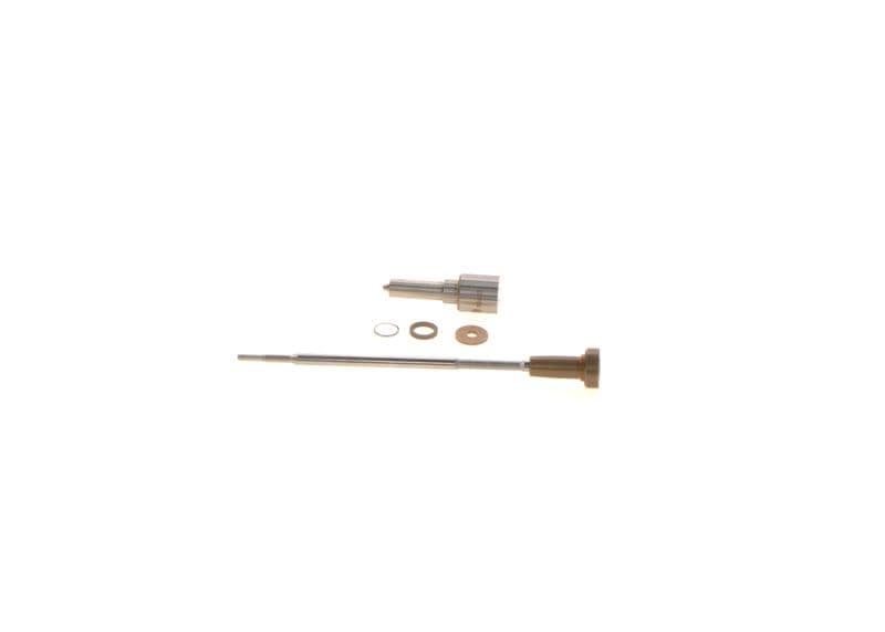 Repair Kit, unit injector