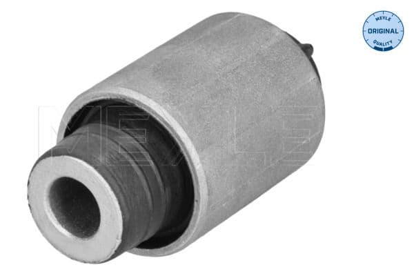 Achterbrug silent block Links/Rechts (binnen/top Achter) past: BMW 3 (E36), 3 (E46), X3 (E83), Z4 (E85), Z4 (E86), Z4 (E89) 1.6-3.2 09.90-08.16