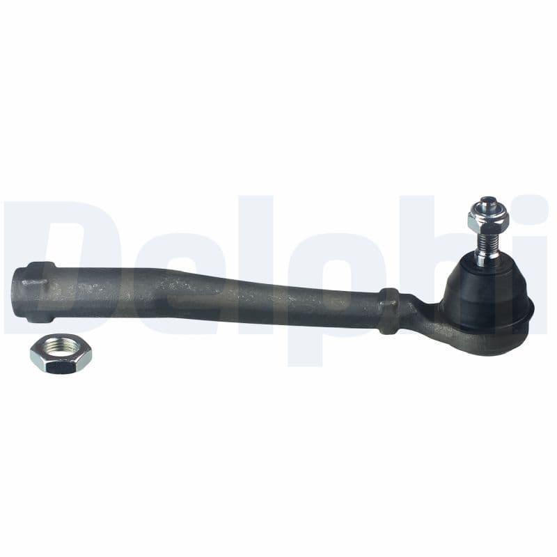 Tie Rod End