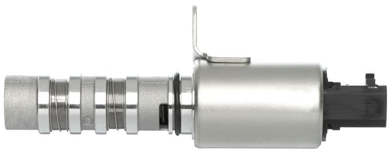 Control Valve, camshaft adjustment