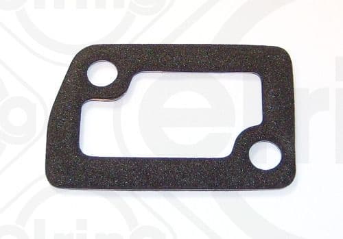Gasket, thermostat housing