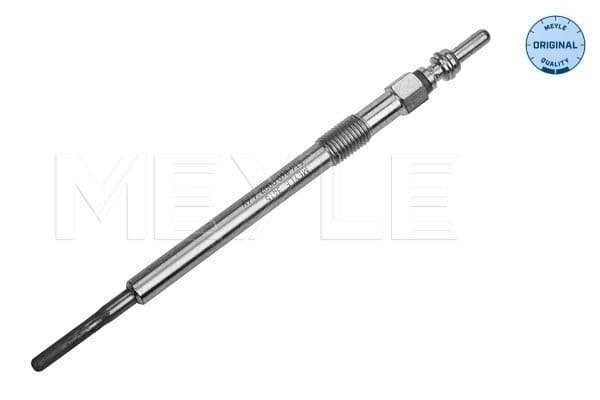 Glow Plug