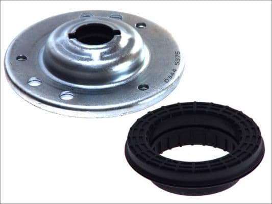 Repair Kit, suspension strut support mount