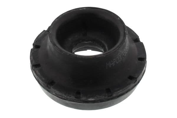 Hose, cylinder head cover ventilation