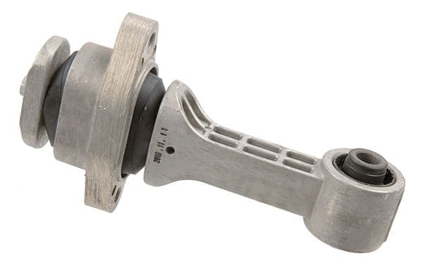 Motorsteun Achter Rechts, rubber-metaal past: HYUNDAI I20 I, I30  KIA CEE'D, SOUL I 1.2-1.6D 08.08-