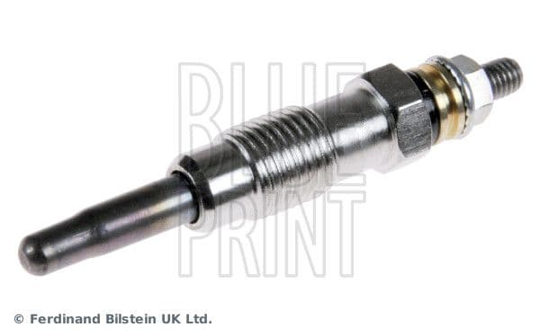 Glow Plug