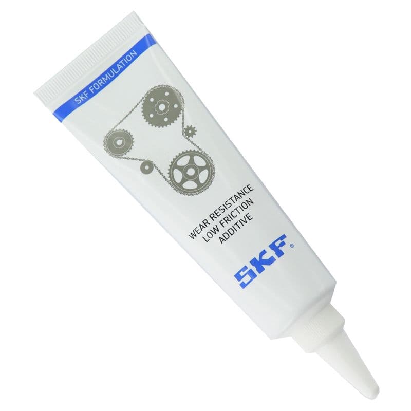 Timingset (ketting + tandwiel) past: AUDI A1, A3  SEAT ALTEA, ALTEA XL, IBIZA IV, IBIZA IV SC, IBIZA IV ST, LEON, TOLEDO IV  SKODA FABIA II, OCTAVIA II, RAPID, ROOMSTER 1.2/1.2LPG 11.08-05.22