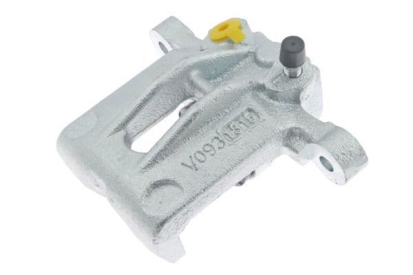 Schijfremklauw Achter Links (nieuw) past: TOYOTA COROLLA 1.4-2.0D 01.01-03.08