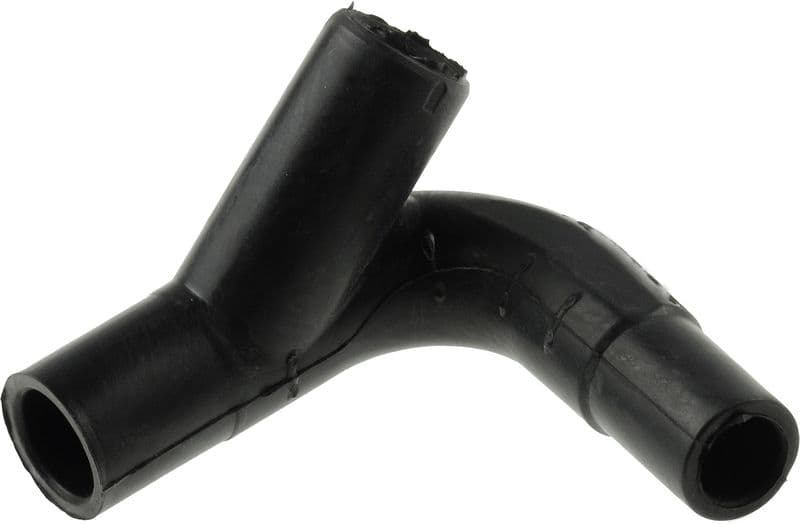 Heater Hose