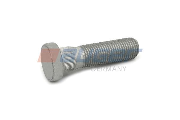 Wheel bolt Achter/Voor 7/8"-11BSFx85mm (Gegalvaniseerd) past: SCANIA 4, 4 BUS, F, G I, G II, K I, L, N BUS, P I, P II, R I, R II, S, T 05.95-