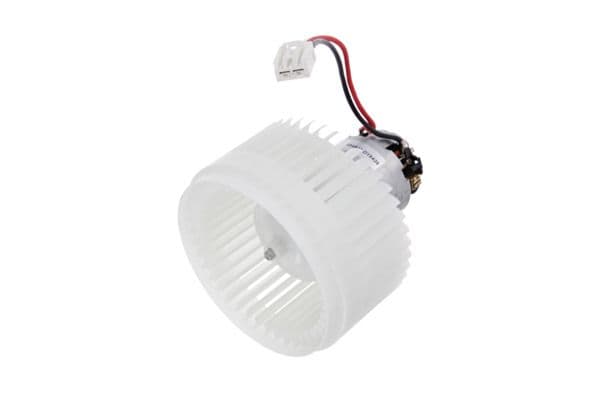 Luchtblazer past: VOLVO S60 I, S80 I, V70 II, XC70 I, XC90 I 2.0-4.4 11.97-12.14