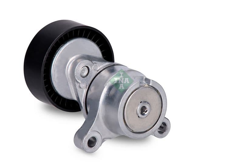 Multi-V riemspanner past: OPEL ANTARA A, CASCADA, INSIGNIA A, INSIGNIA A COUNTRY, INSIGNIA B, INSIGNIA B COUNTRY, INSIGNIA B GRAND SPORT, ZAFIRA C 2.0D 10.11-