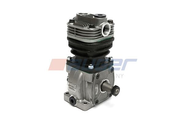 Airconditioning compressor (gereviseerd) past: ALFA ROMEO 156, 166  FIAT DUCATO, MAREA  LANCIA KAPPA, LYBRA, THESIS 2.0/2.4/2.4D 03.94-07.09