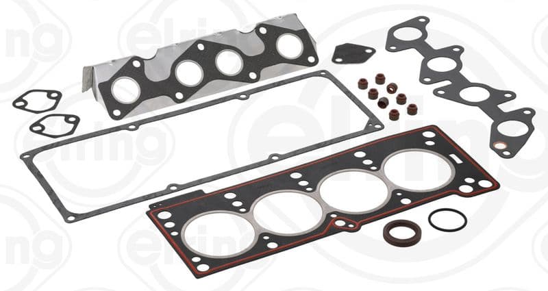 Gasket Kit, cylinder head
