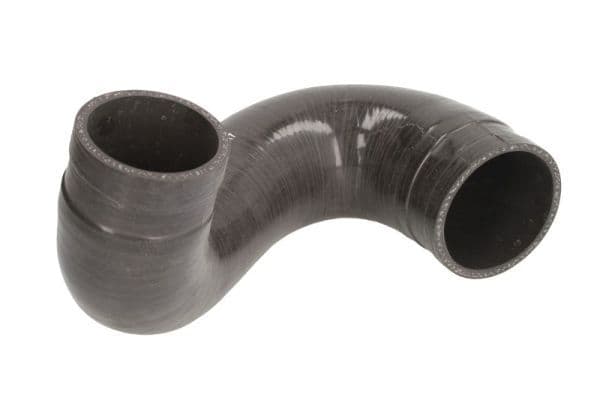 Intercooler slang past: OPEL SIGNUM, VECTRA C, VECTRA C GTS 3.0D 08.05-12.08