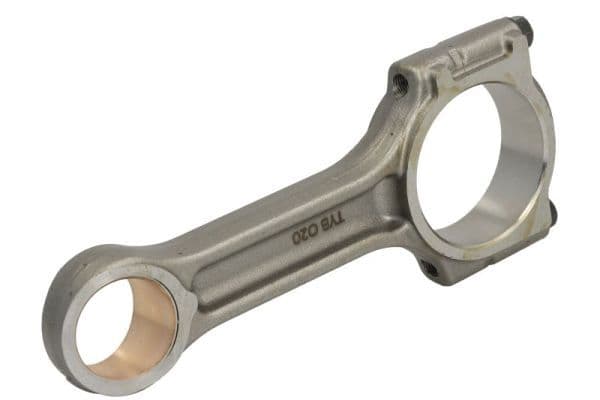 Connecting Rod