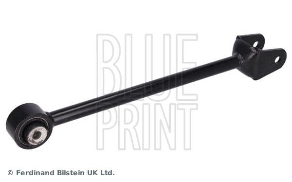 Track control arm