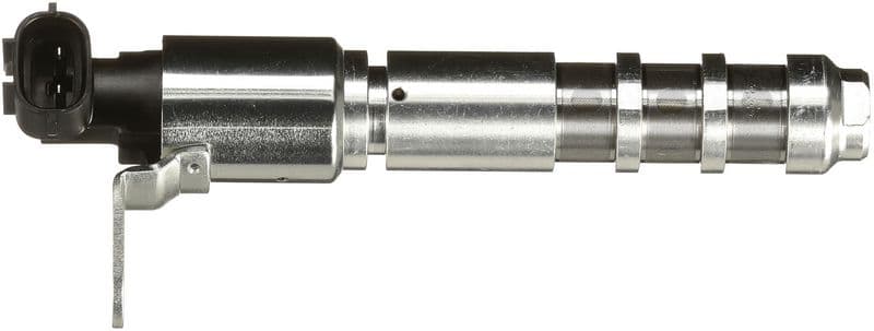 Nokkenasfaseringseenheid past: BUICK ENCLAVE, LA CROSSE  CADILLAC ATS, BLS, CTS, CTS SPORT, SRX, STS, XTS  CHEVROLET CAMARO, CAPTIVA, TRAILBLAZER, TRAVERSE  GMC ACADIA, TERRAIN 2.8-3.6ALK 08.02-